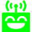:robot12: