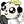 :rooBless2: