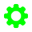 :roue1: