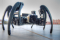 Photo de robotfan