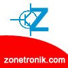 Photo de Zonetronik