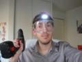 Photo de Jbot