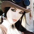 Photo de Emeth
