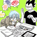 Photo de Math