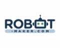 Photo de Roboteer