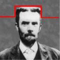 Photo de Hodge