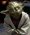 Photo de _Yoda