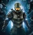 Photo de TIROBOT