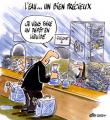 Photo de Domogeek
