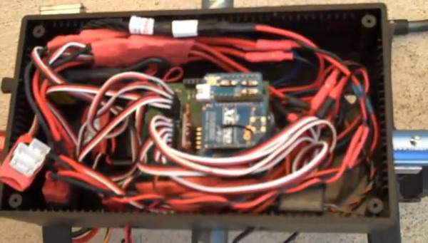 elec_aeroquad.jpg
