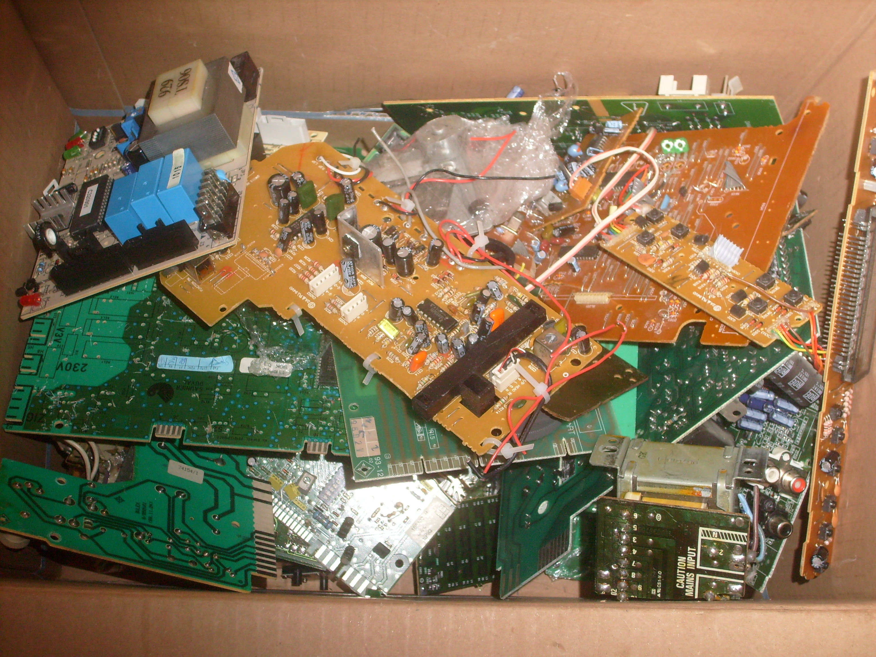 S7301612.JPG