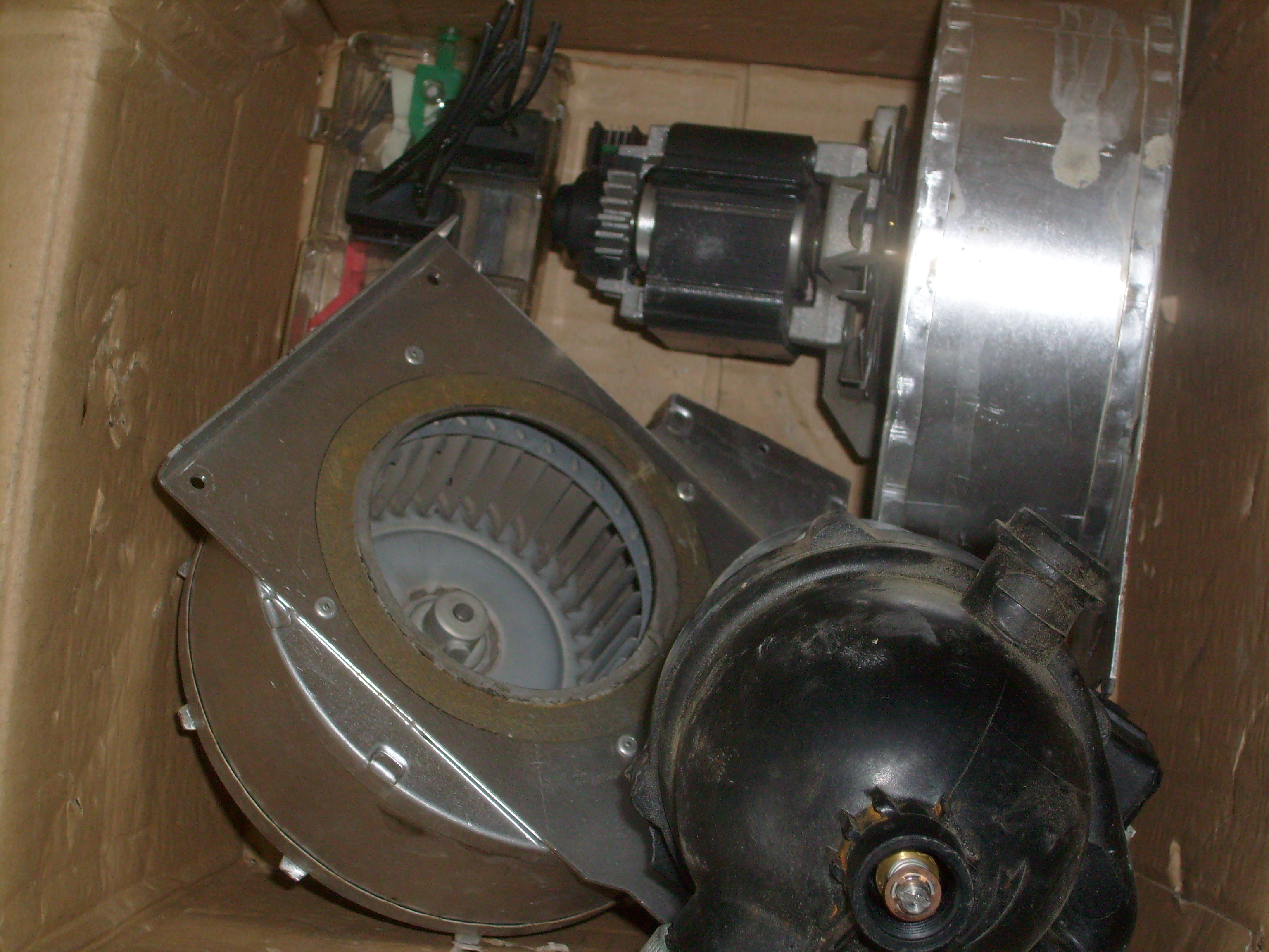 S7301614.JPG