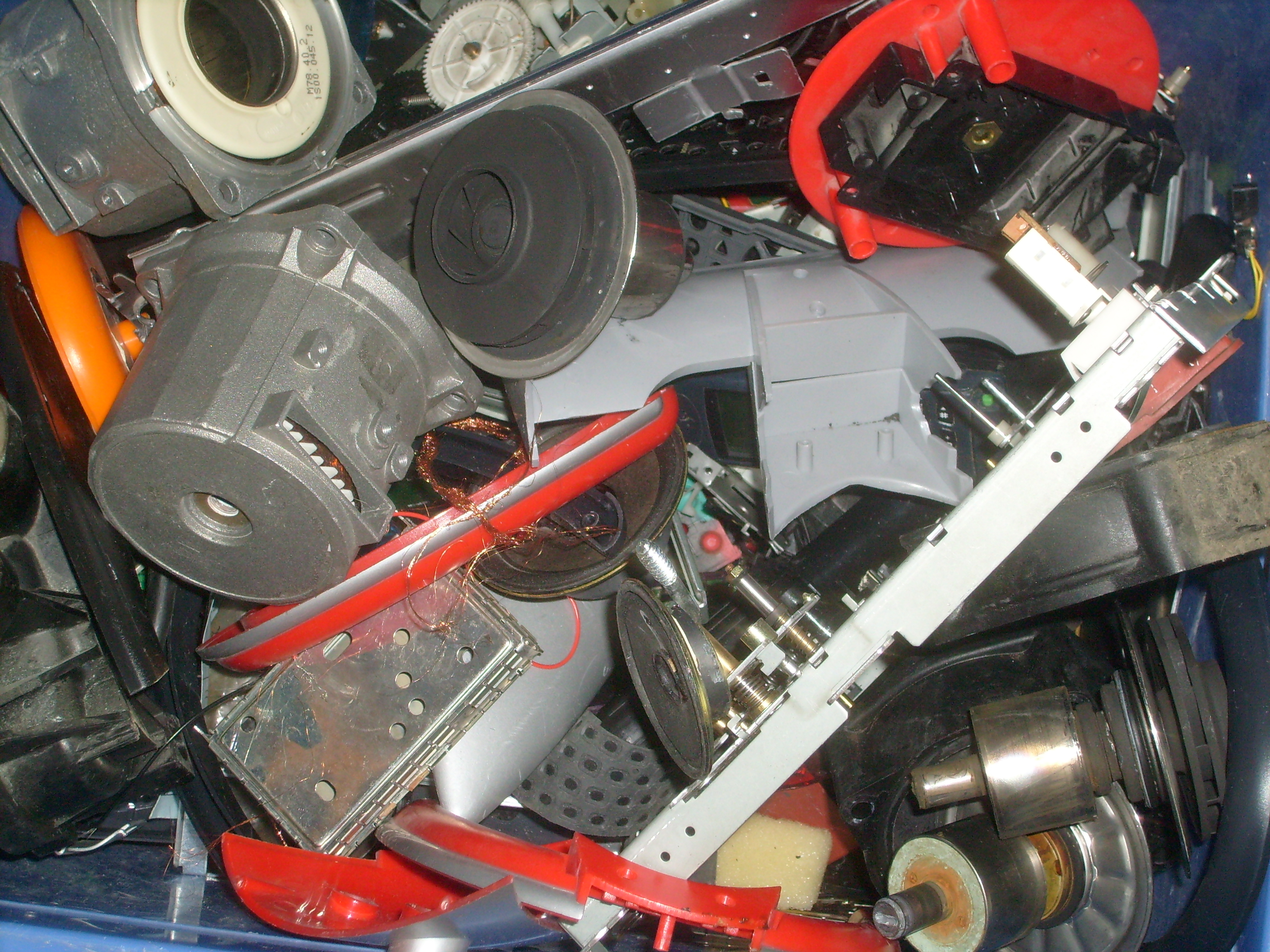 S7301615.JPG