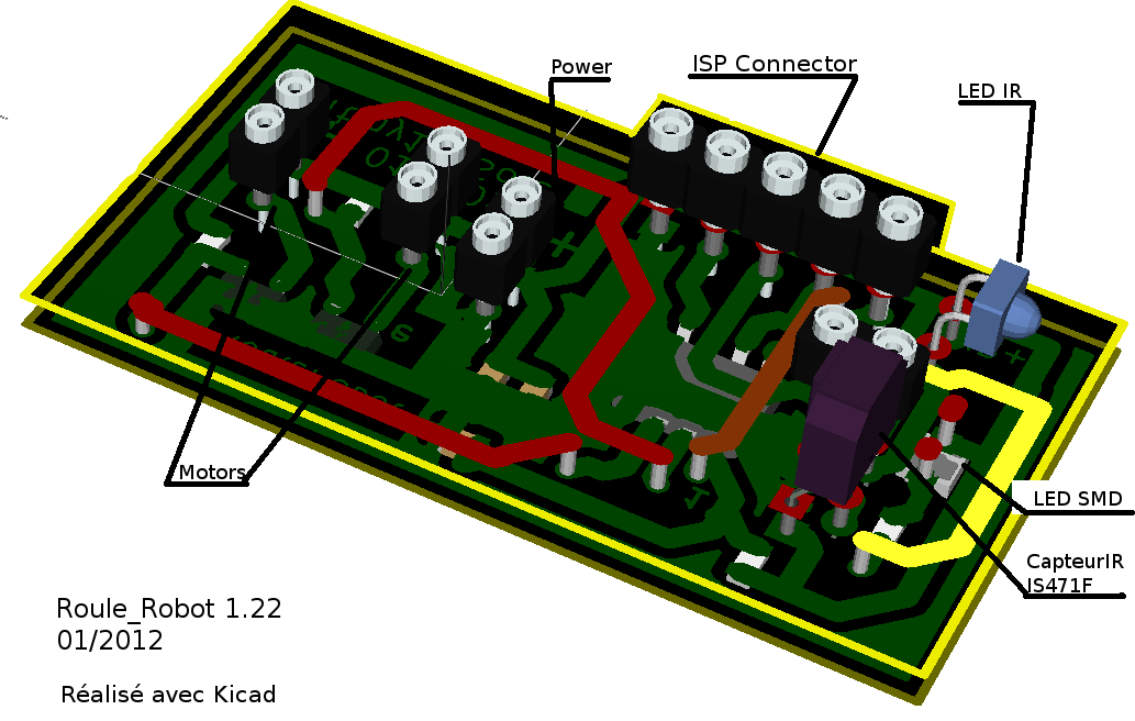RouleRobot122-CMP-3D.png