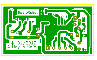 RouleRobot122-CU-IMP1.png