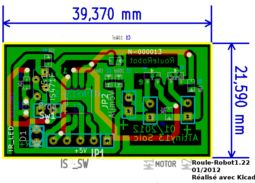 RouleRobot122-CU-PCB.png