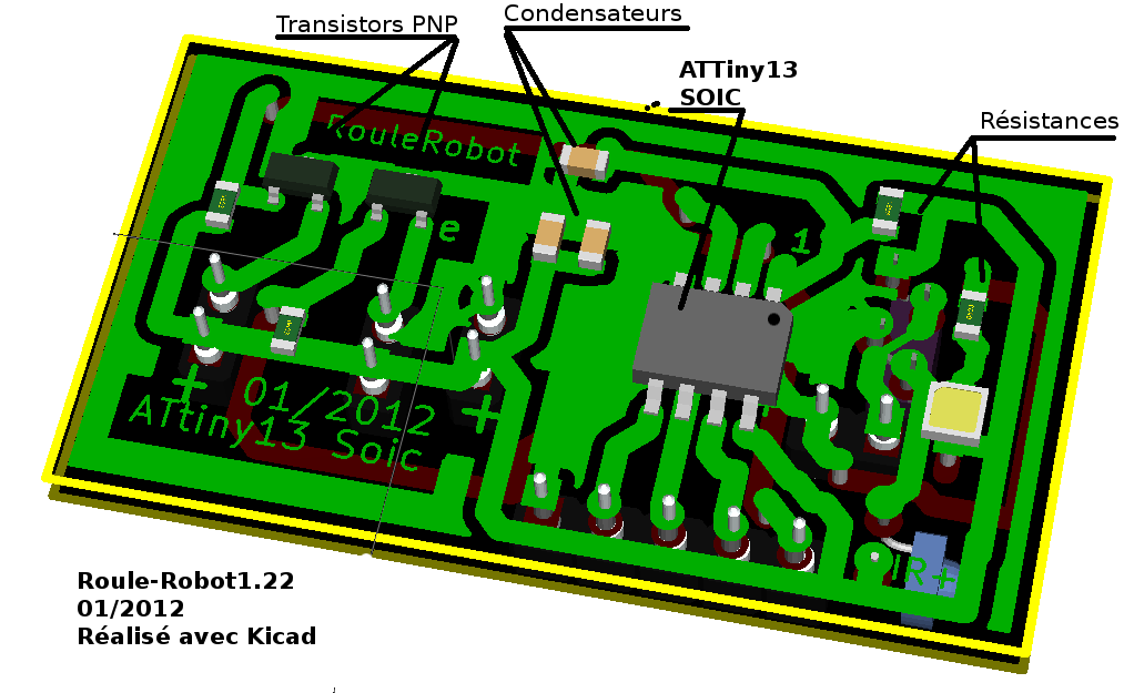 RouleRobot122-CU-3D.png