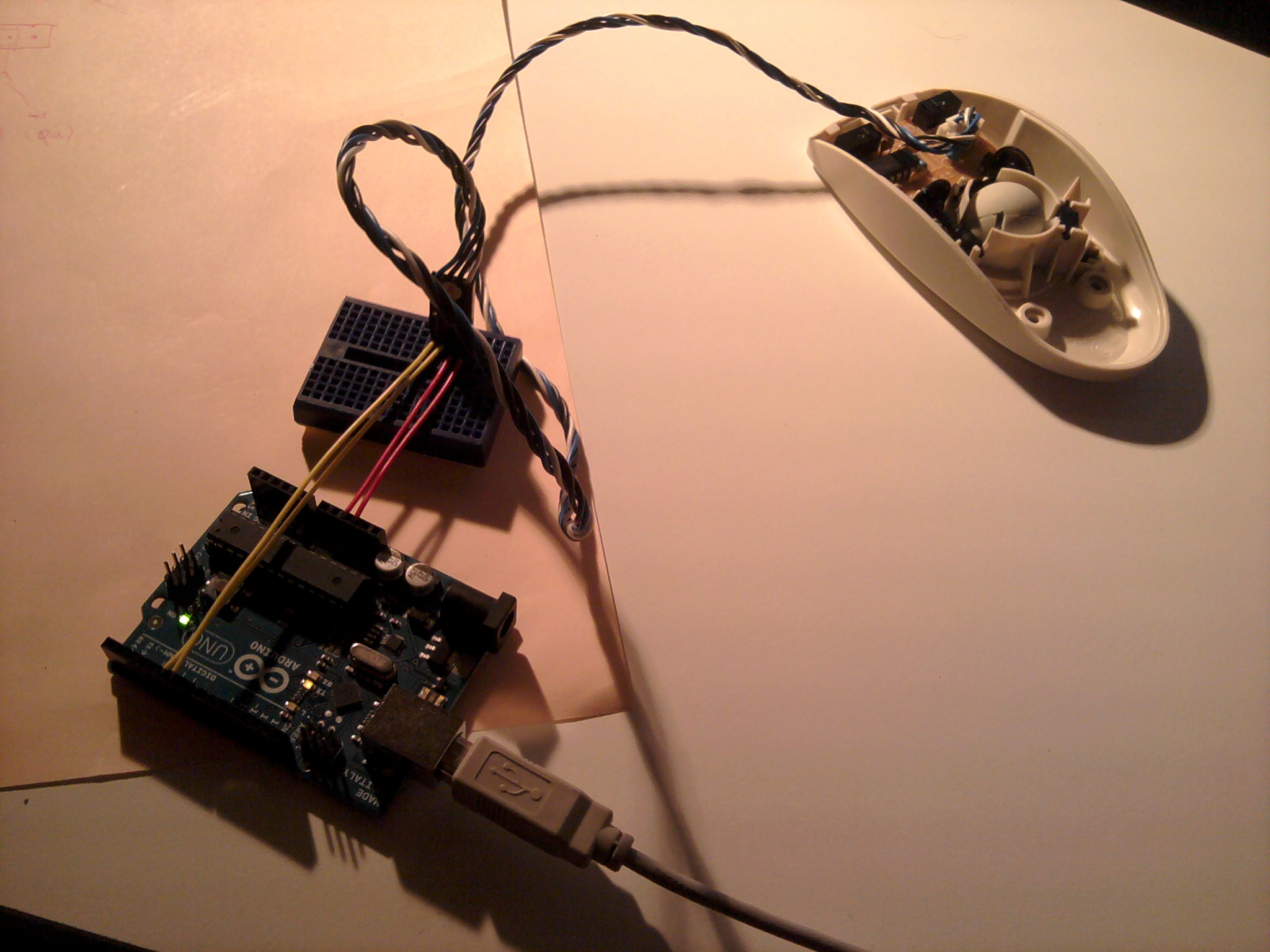 2012-01-19 20.17.20.jpg