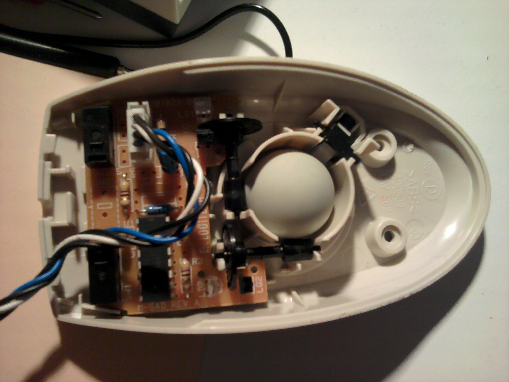 2012-01-19 20.14.41.jpg