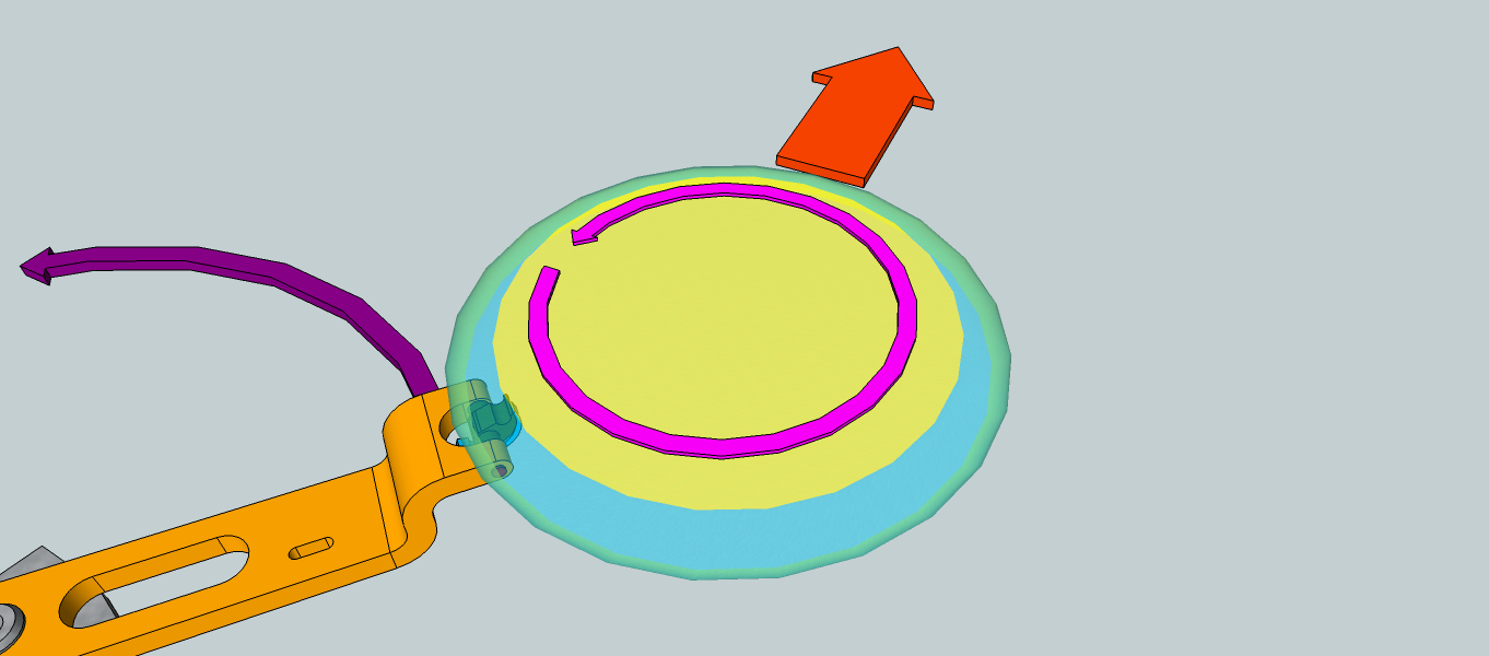 rotation finale par rotation autour du loquet avant lancé.png