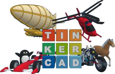 Tinkercad.png