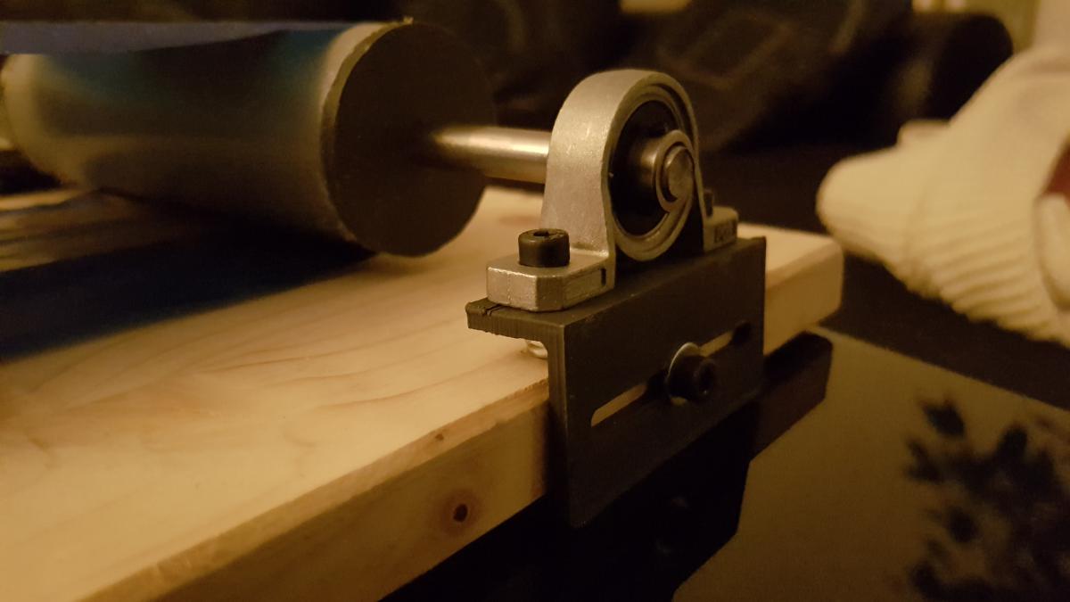 20170129_195729.jpg