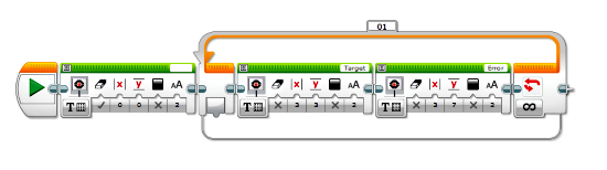 EV3 affichage ok.png