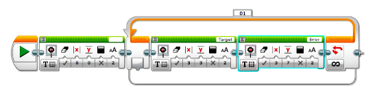 EV3 affichage pas ok.png