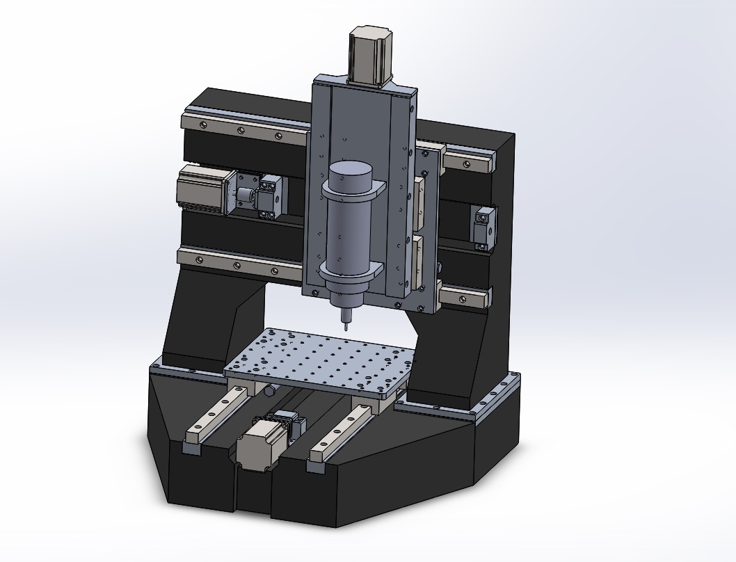 Микро станки. Микро фрезерные ЧПУ CNC Micro. Micro Mill фрезерный станок. Станок фрезерный с ЧПУ "CNC Wegstr". 4-Осевой фрезерный станок с ЧПУ компании «TWOWIN».