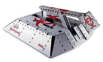BattleBots_Pro.jpg