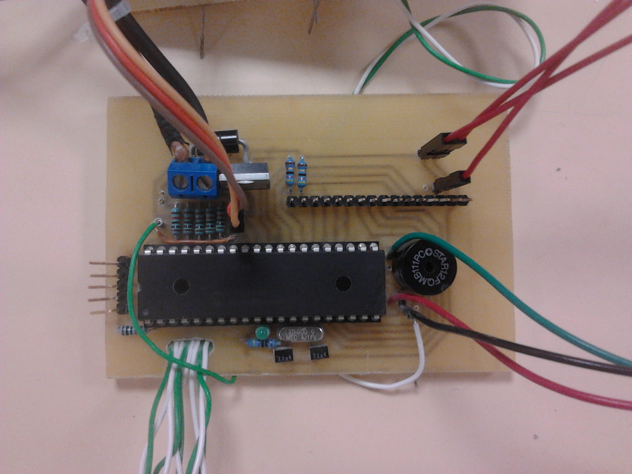 2013-01-11 05.15.50.jpg
