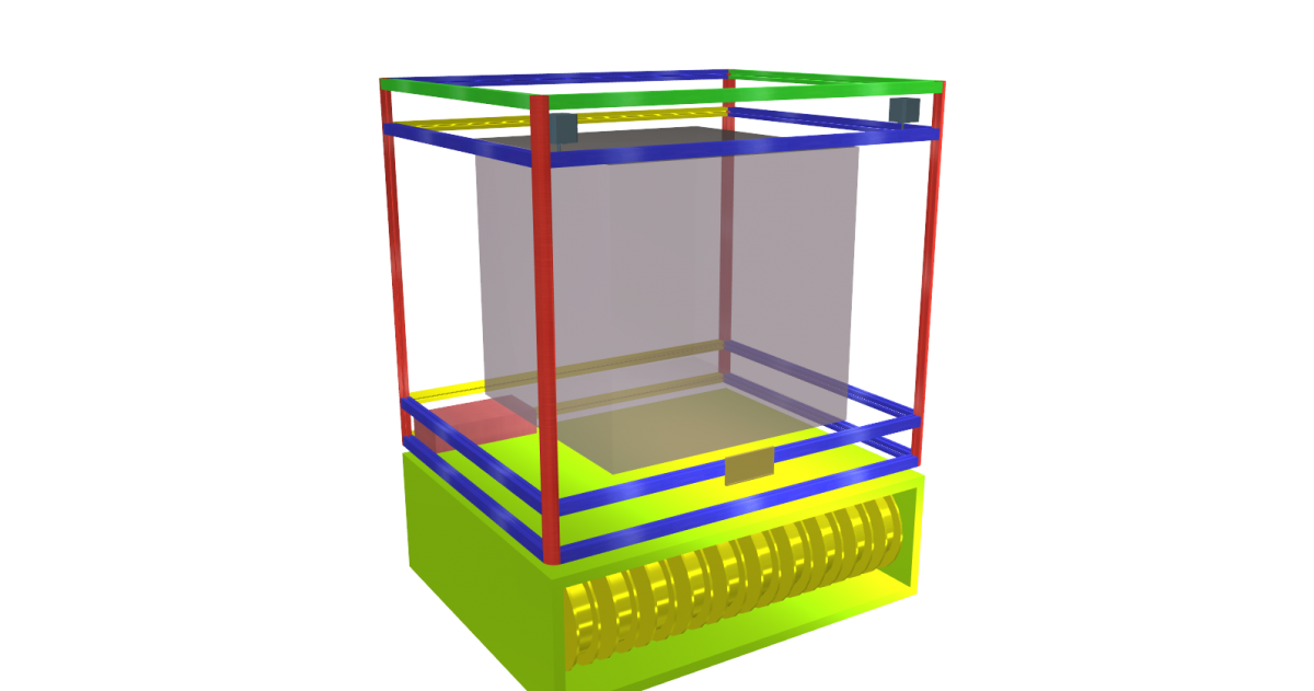 Vue global CoreXY v2 1.png