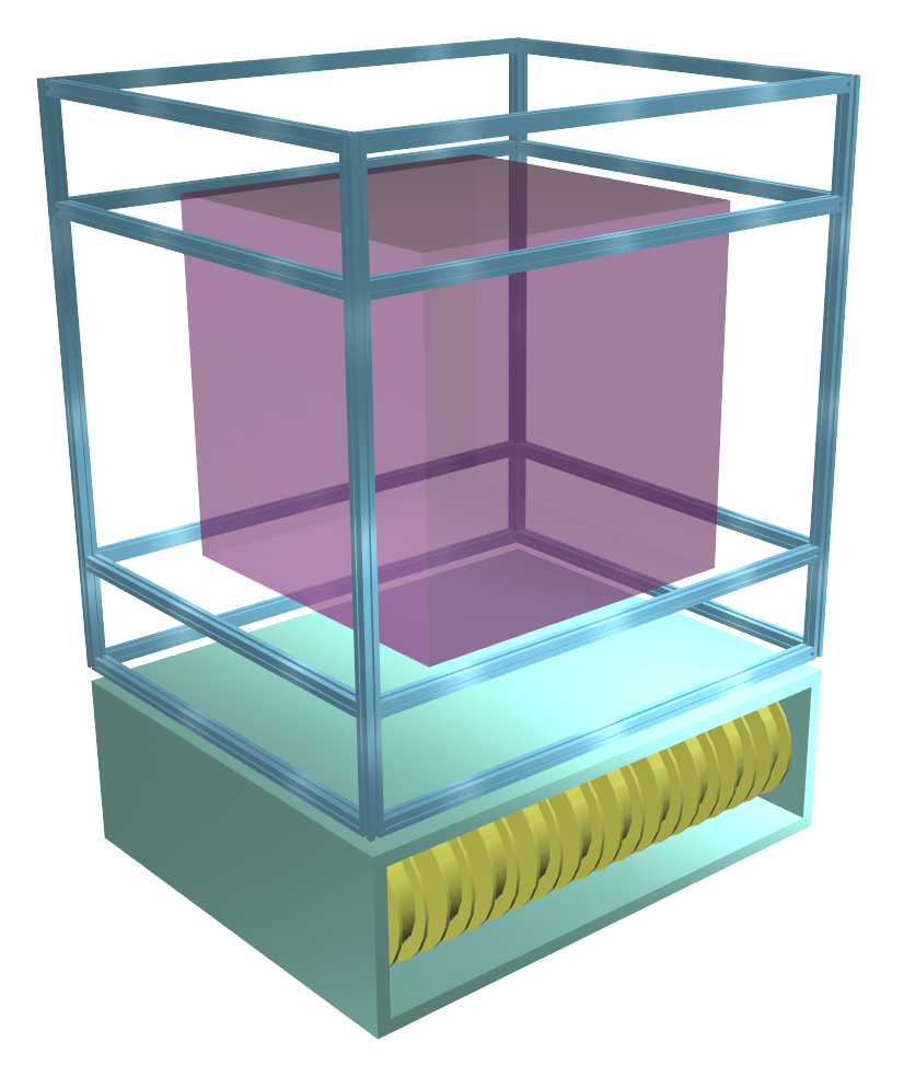 Vue global CoreXY.png