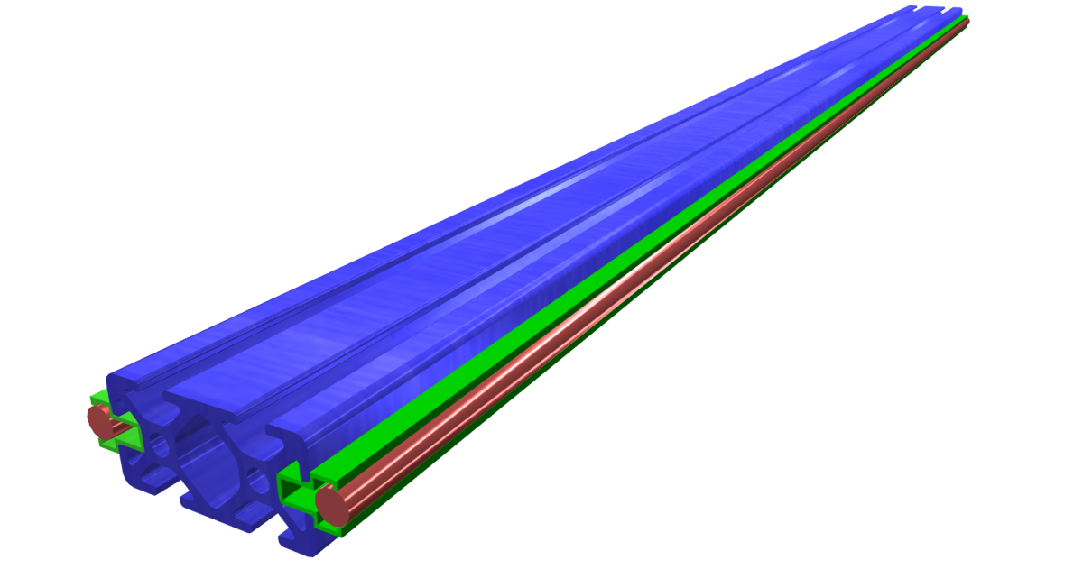 Axe X v3.png