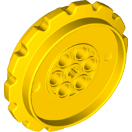 Gros barbotin Lego 6253463.jpg