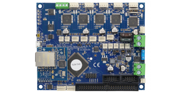 Ethernetv1.04_above_wb_small-600x3001.png
