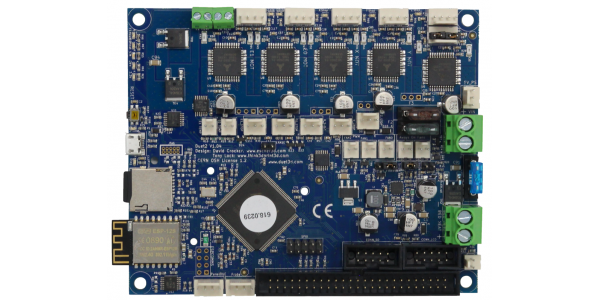 Wifi_v1.04_above_wb_small-600x3001.png