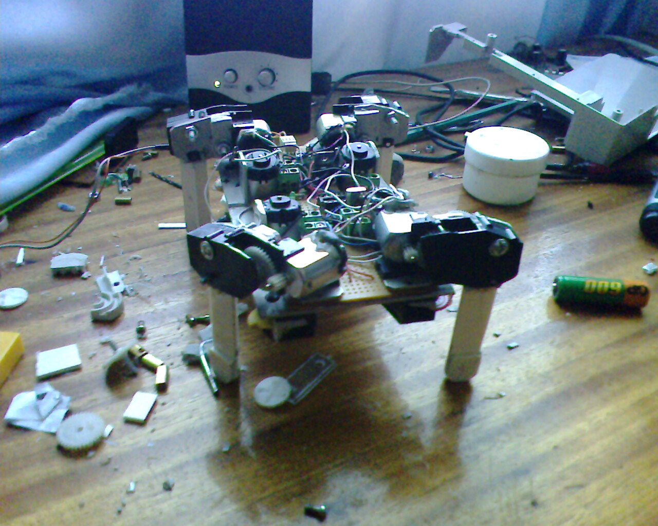 IMG1367A.jpg