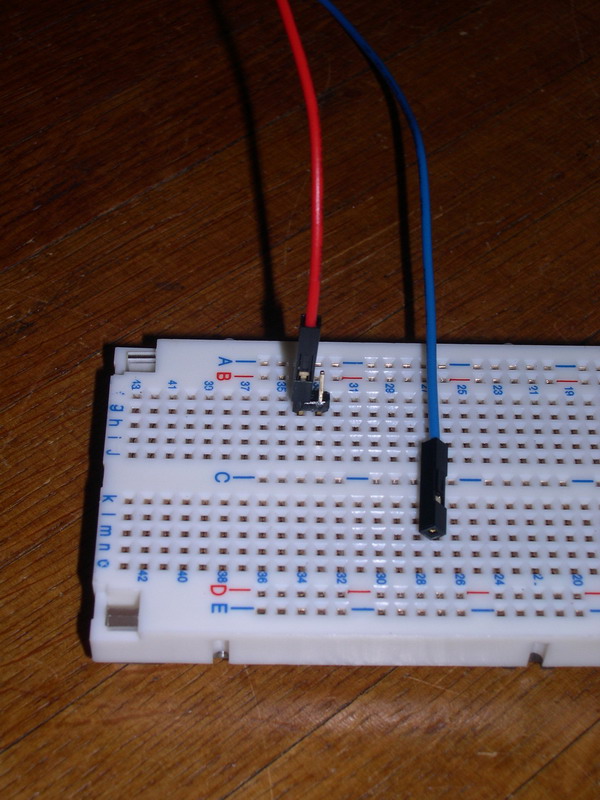 DSCN5916.jpg
