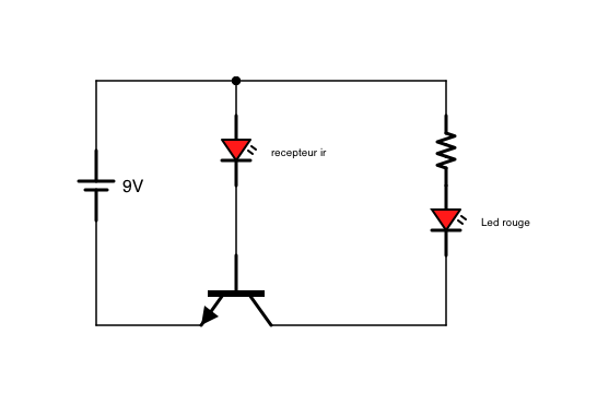 lampe recepteur v2.png