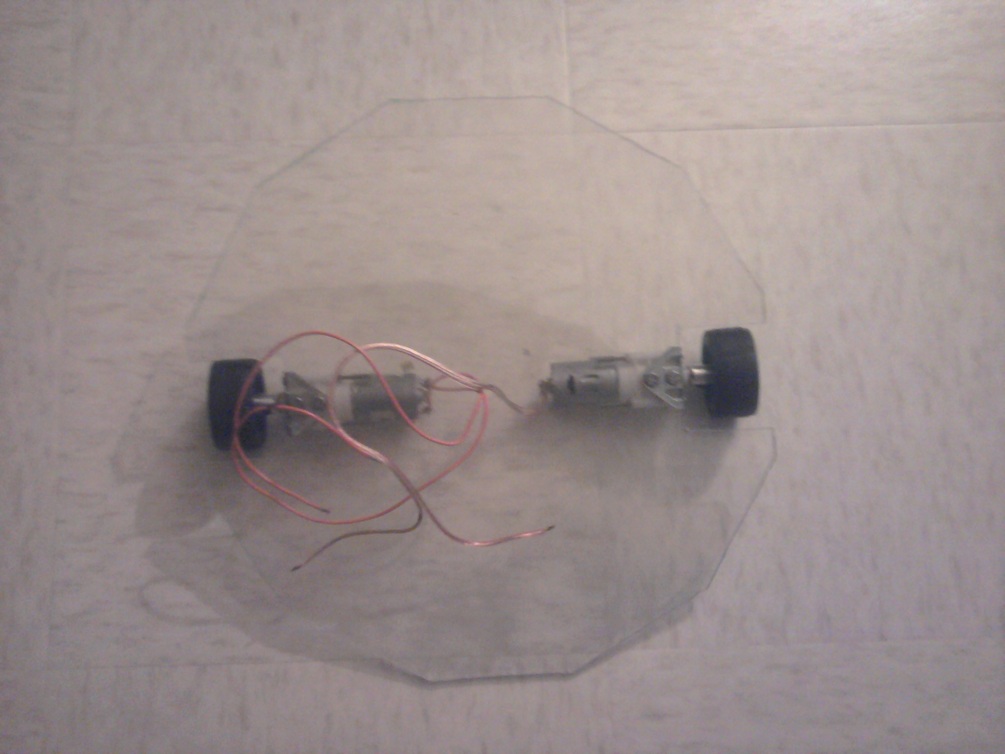 2012-03-06 23.41.29.jpg