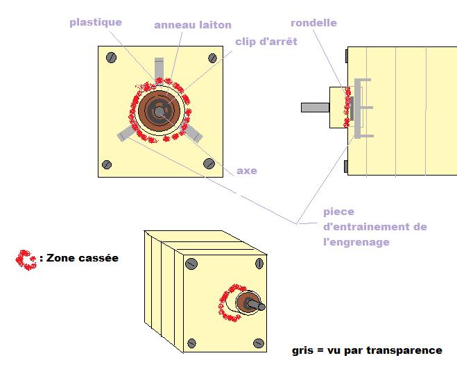moteur cassé.jpg
