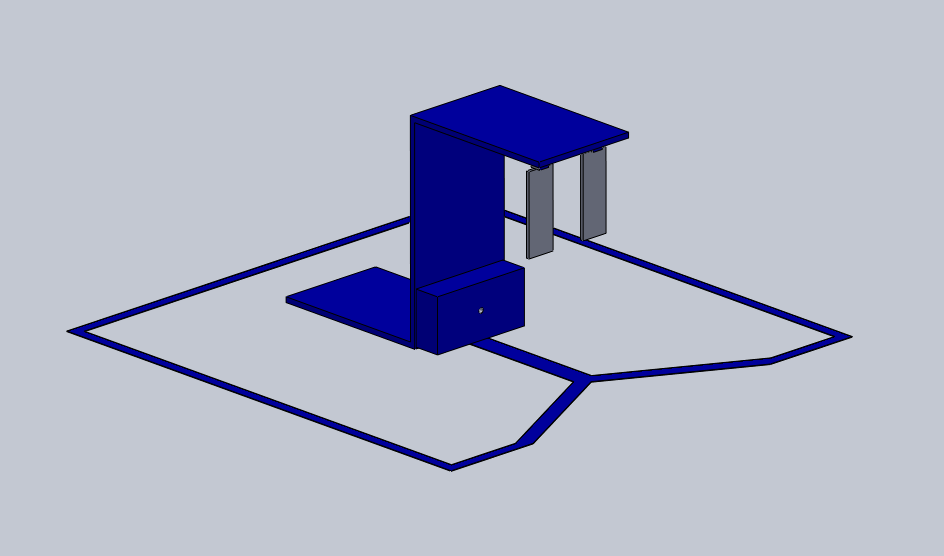 station.png