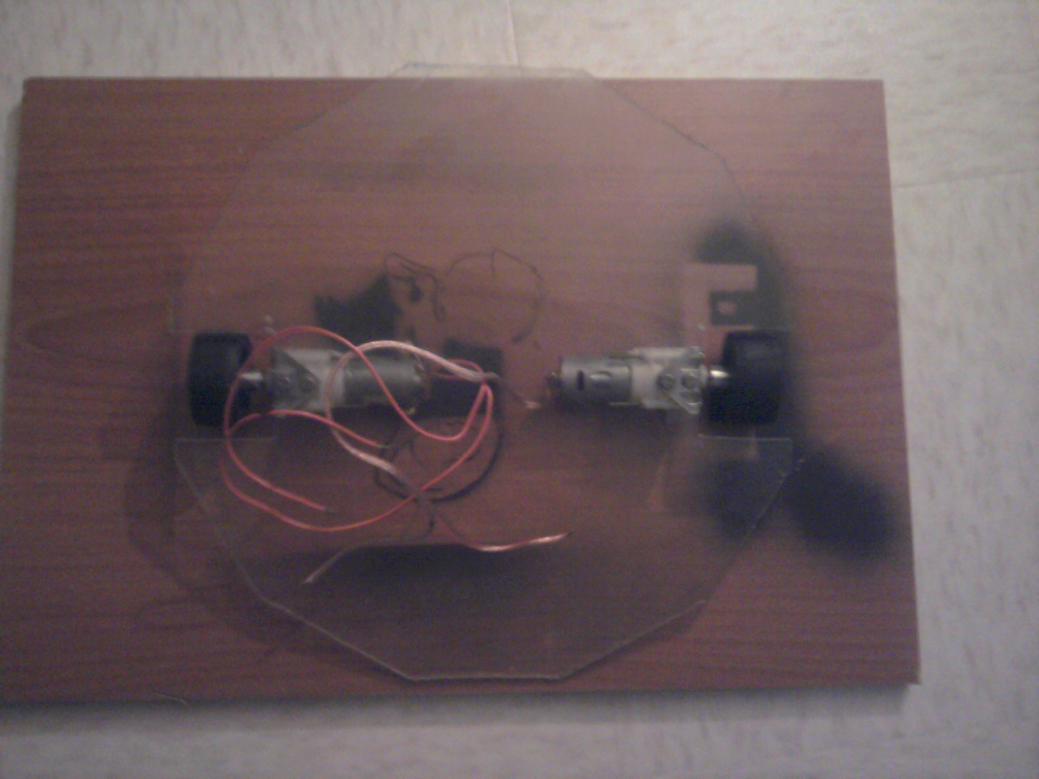 2012-03-06 23.42.11.jpg