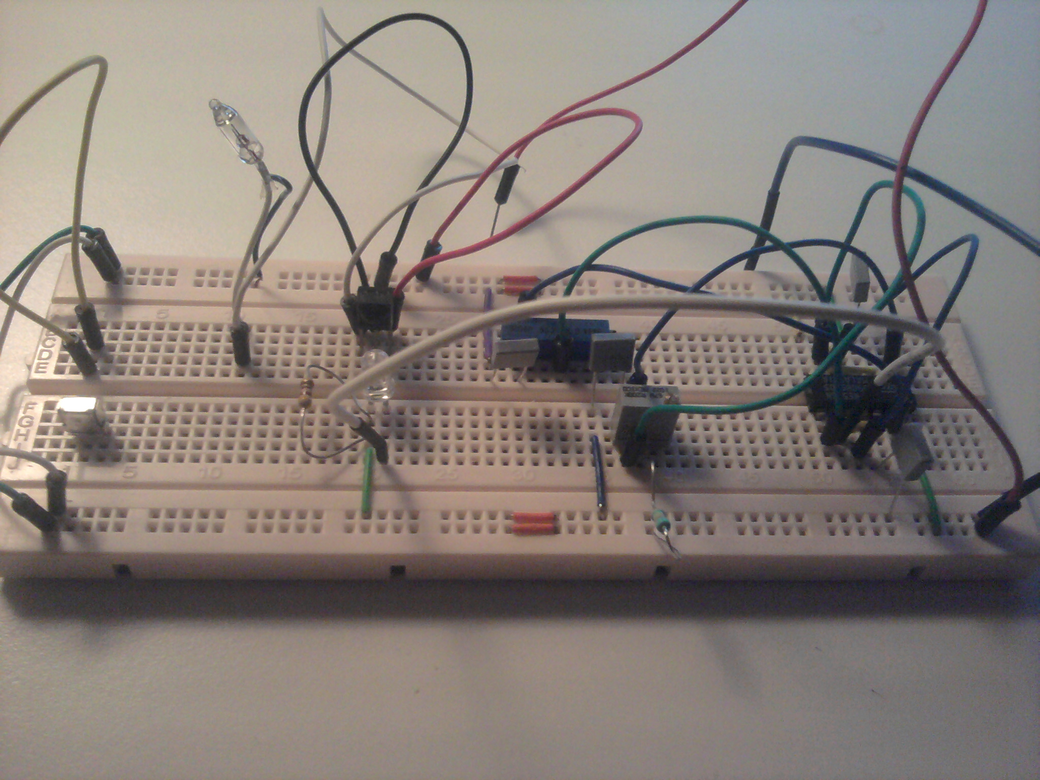 2012-03-06 23.43.57.jpg