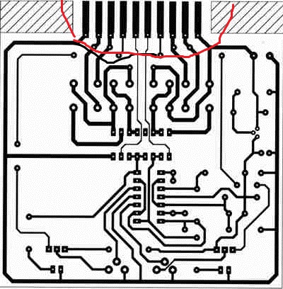 typon_commande_moteur.JPG
