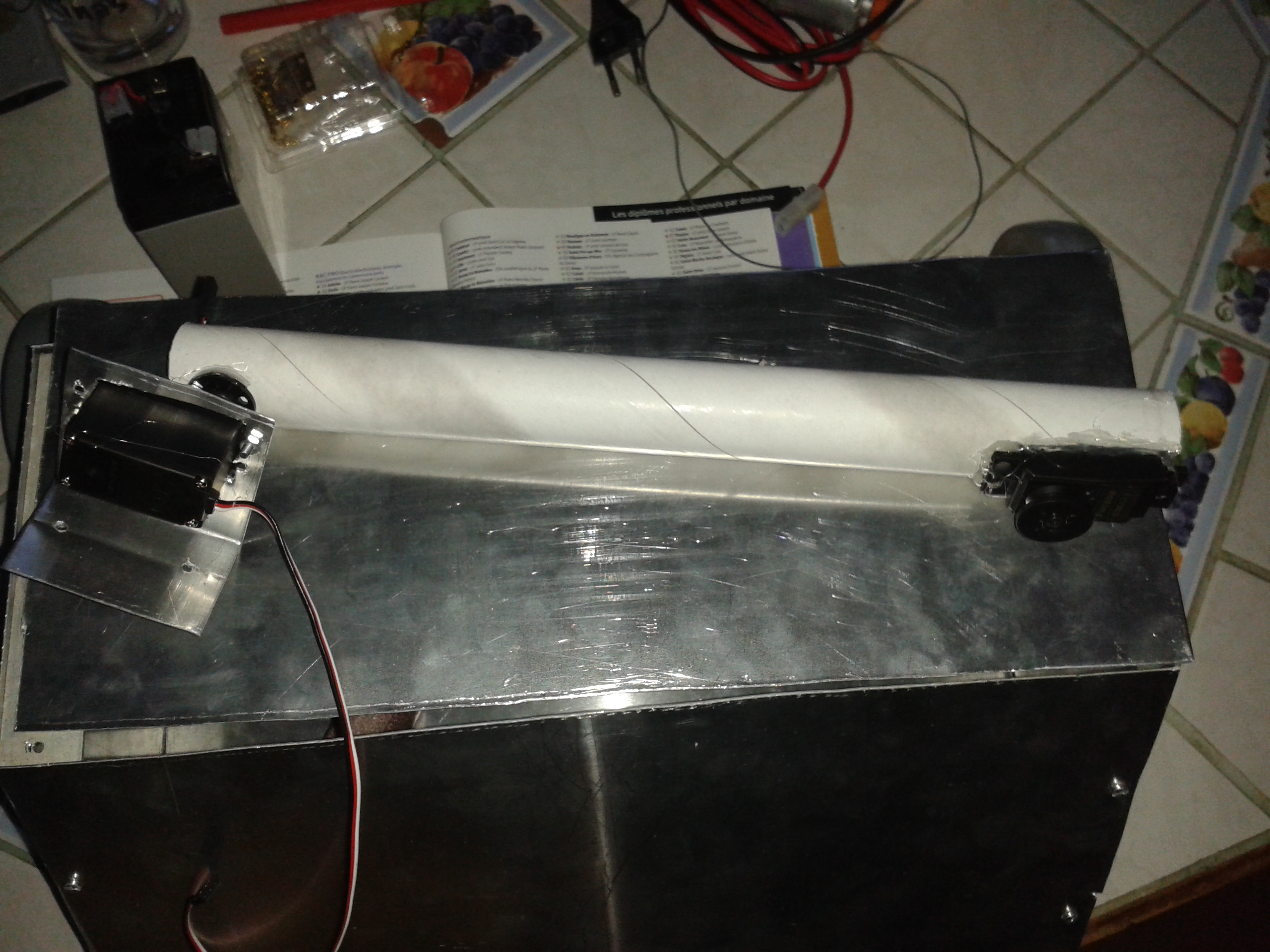 20130320_184103.jpg
