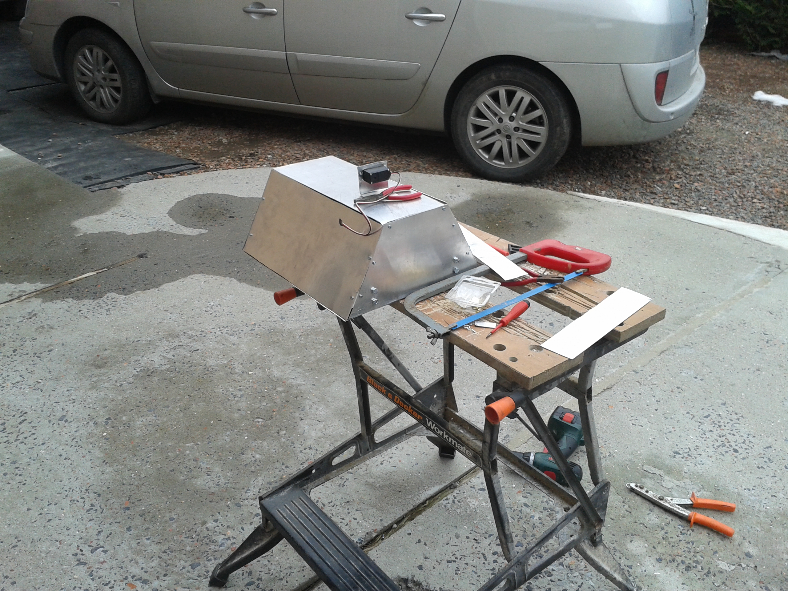 20130316_154801.jpg