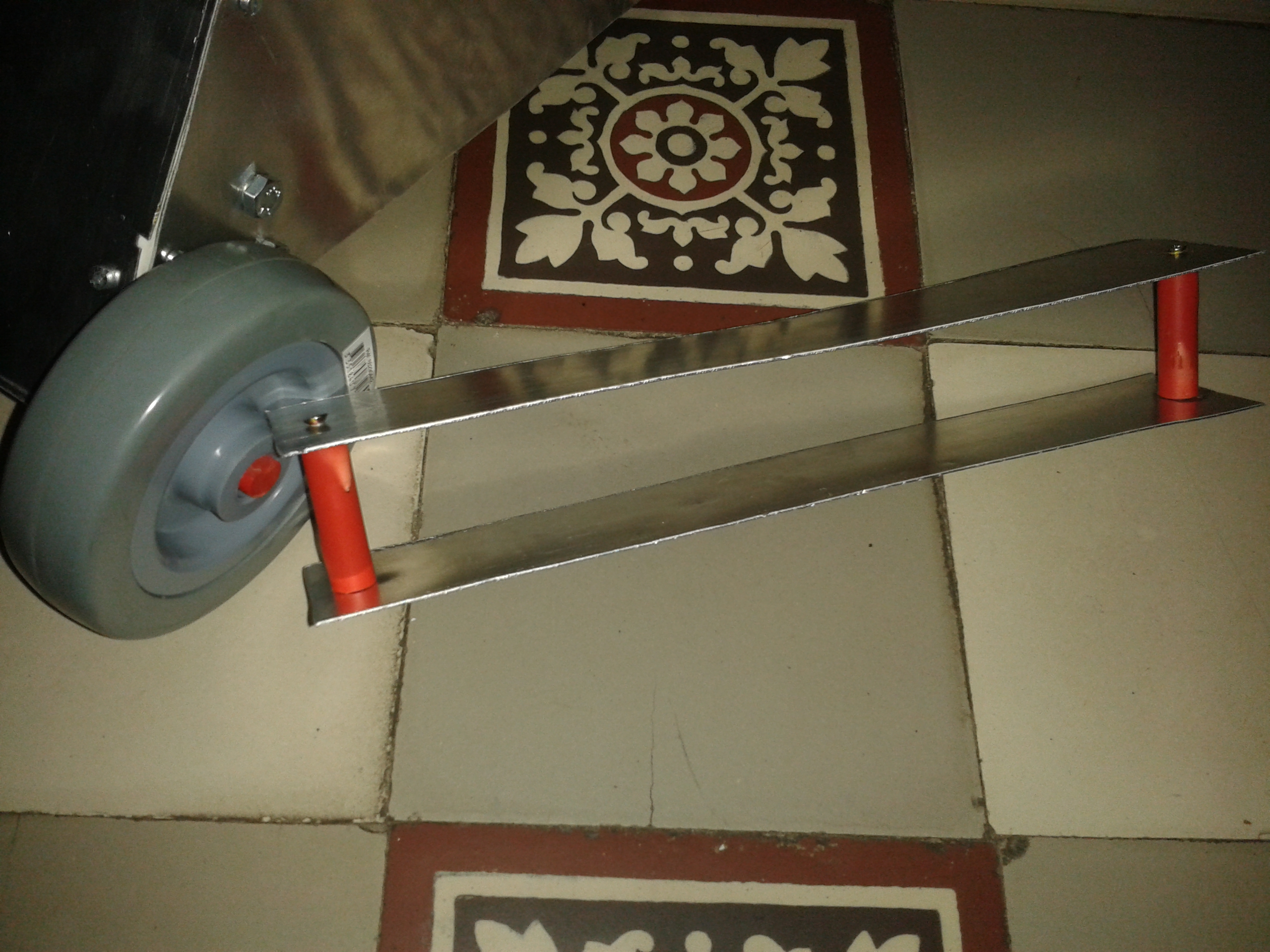 20130316_182558.jpg