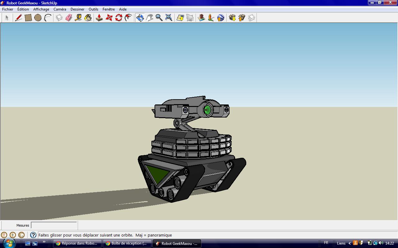 Robot v1 (1).jpg